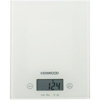 Кухонные весы Kenwood ow DS401 001